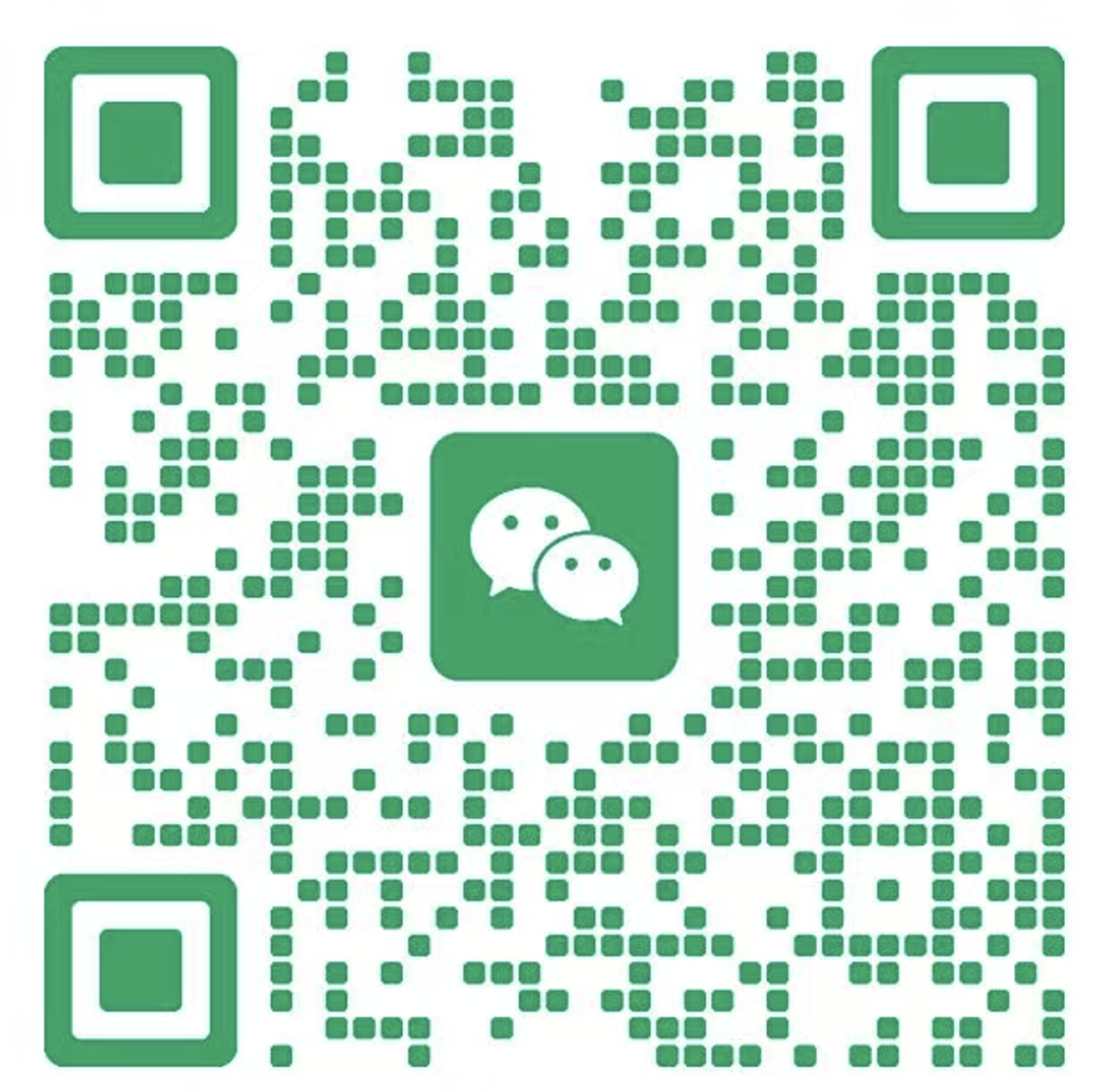 森耀海外 / GloryAbroad WeChat gloryabroad